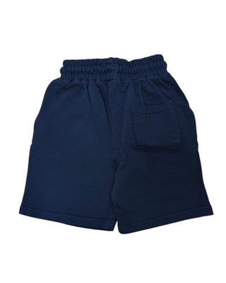 Dan John Kids Bermuda  BFD5101J