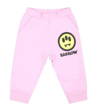 Barrow Sweatpants 033265