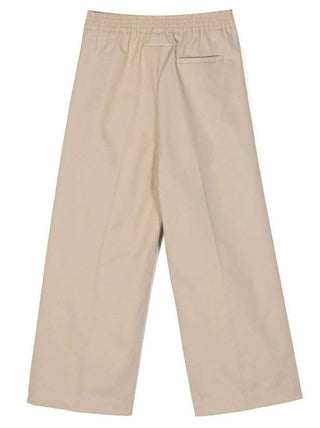 Maison Margiela Palazzo trousers M60285-MM038