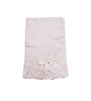 dk1411 – Cover – Doctor Kids