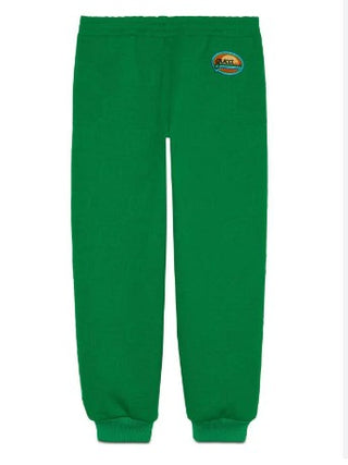 Gucci Pantaloni jogger 741850-XJFKD