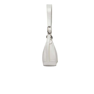 Liu-Jo Borsa SISIK AA4001 A Mano