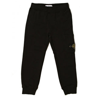 Stone Island Pantaloni tuta 751661540