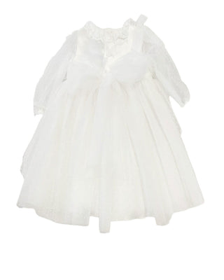 Ponto Por Ponto Vestina Cerimonia  1/6478