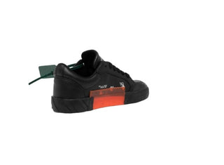 Off-White owia2721 sneakers with laces