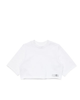 Maison Margiela Felpa  M60549-MM02C