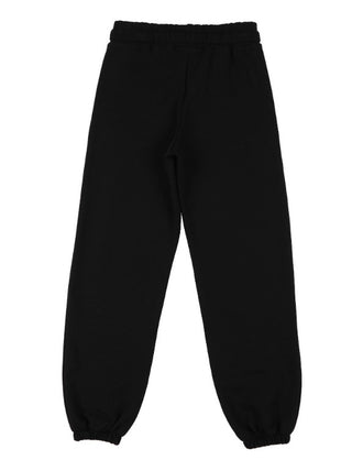 Hinnominate Pantaloni jogger con logo 3631PF0007