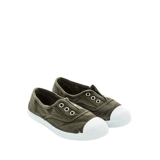 Chipie Sneakers slip-on josepe13 con elastico