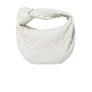 Bottega Veneta Borsa Mini Jodie 651876vcpp59009 In Pelle