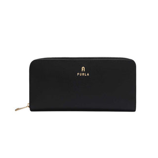 Furla Portafoglio Camelia WP00313_ARE000_1007_O6000 Zip Around L