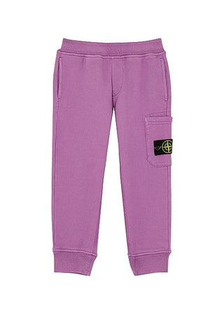 Stone Island Pantaloni tuta 771661540