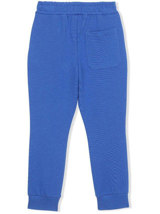 Balmain Sweatpants bs6510