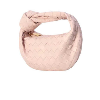 Bottega Veneta Borsa Mini Jodie 651876VCPP56805 In Pelle