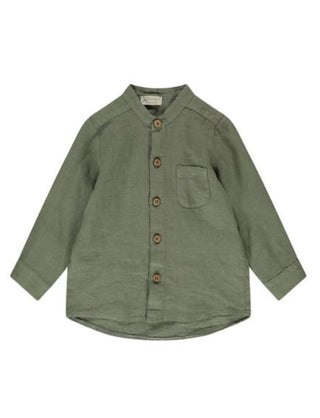 476H1J - Camicia - J.o Milano