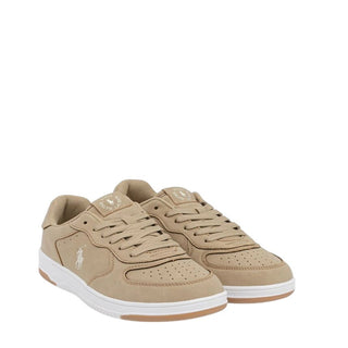 Polo Ralph Lauren Sneakers MASTERS COURT RL01241270