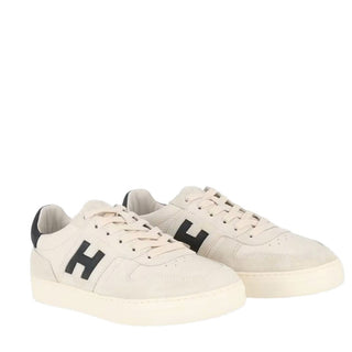 Hogan Sneakers CON H TV HXM6680FZ00VGM760F