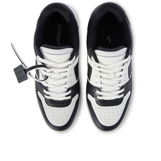 Off-White Sneakers Out Of Office OMIA189C99/LEA0070110
