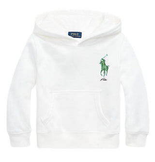 Polo Ralph Lauren Kapuzenpullover 322888652001