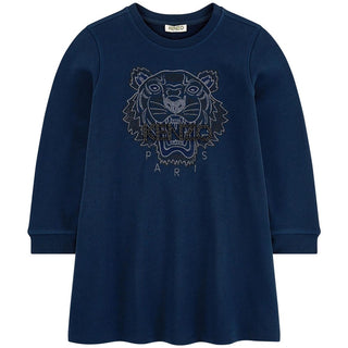 Kenzo Abito bimba KP30278