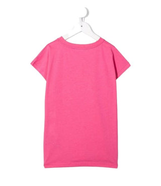 6P1161-J0006 – Kleid – Balmain