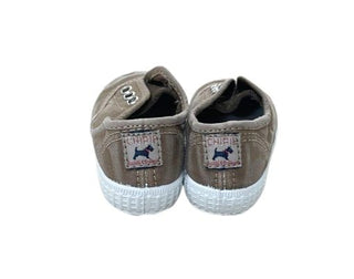 Chipie Sneakers slip-on Josepe3 con elastico