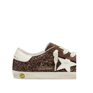 Golden Goose Sneakers superstar GJF00101.F008660.55655