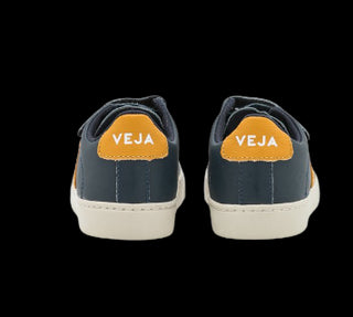 Veja Sneakers  sv0503016c con strappi