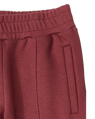 Golden Goose Joggerhose GKP01266