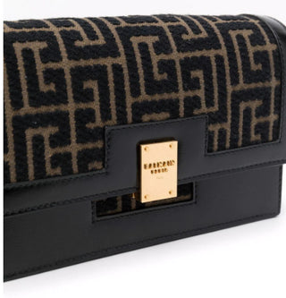 Balmain Bag wn1kd649