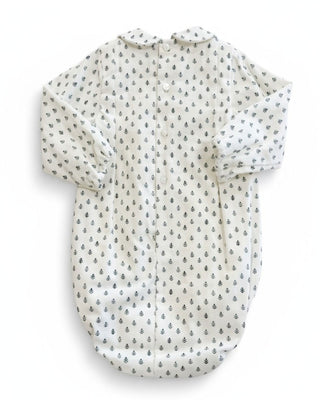 Babydif Pagliaccetto fantasia 851196