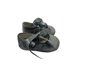 Panyno Ballerinas a2303 mit Schleife