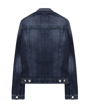 DQ01GT-D00YA - Giubbino - Dsquared2