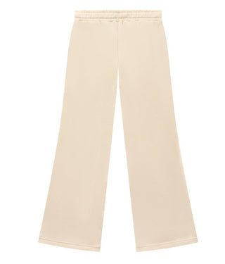 Hinnominate Pantaloni jogger a palazzo 3641PF0061