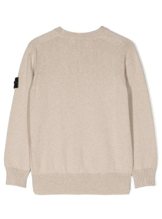 8016507D3 - Trikot -