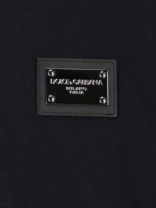 Dolce &amp; Gabbana T-shirt with G8PT1T-G7F2I logo