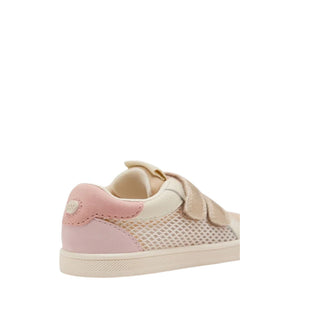 Gioseppo Sneakers con chiusura a strappo 74970