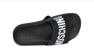 Moschino Hausschuhe 63734