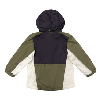 Moncler Jacke NEUGEBORENENJACKE 1a00028