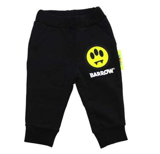 Barrow Sweatpants 033265