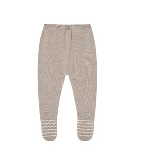 Paz Rodriguez Zweiteiliger Playsuit mit gewebter Stickerei 003-121896