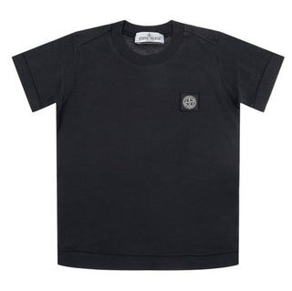 Stone Island T-shirt T-SHIRT M/S CHILD 781620147