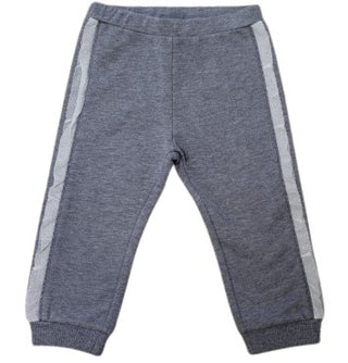 Moncler Pantalone felpa F29518H70710