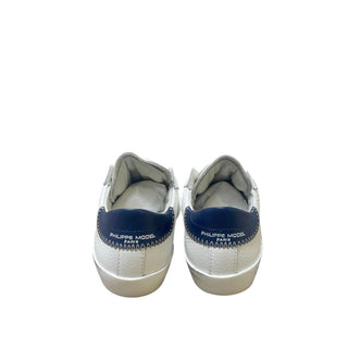 Philippe Model Sneakers PARIS 83331