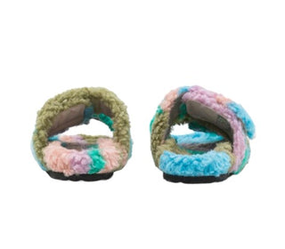 Emilio Pucci Hausschuhe 9r0c96 mit Tränen