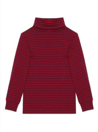 Gucci Turtleneck Sweater 746835-XJFLN
