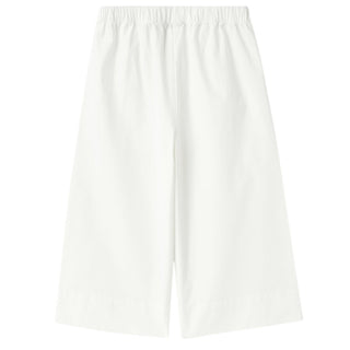 Il Gufo Pantaloni  P24PR013C6035