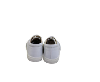 Patis Schnürschuhe p1162 mit Schnürsenkeln