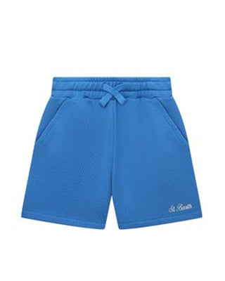 Mc2 Saint Barth Bermuda  RANL001-01359F