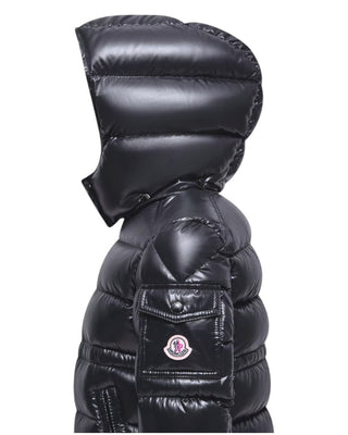 Moncler MAIRE MINI ME Daunenjacke