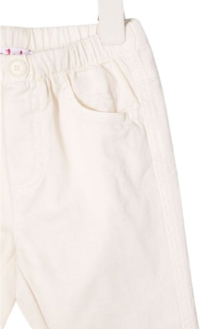 The Owl Five Pocket Pants p22pl030c6034